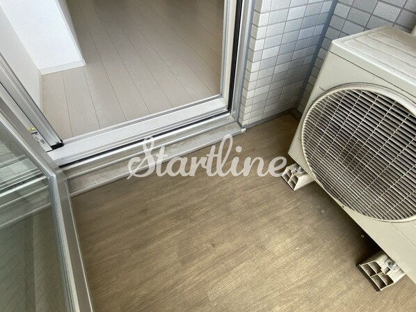 アゼスト浅草(AZEST浅草)の物件内観写真